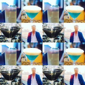 Image post by @drinkwithrob on Instagram