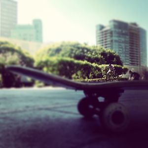 Image post by @mannysantiago on Instagram