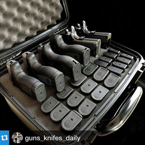 Image post by @seahorsecases on Instagram