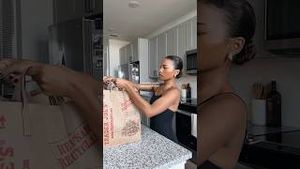 Video post by @lizaotovo on YouTube