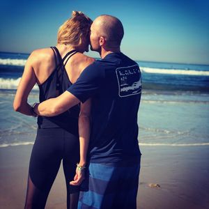 Image post by @kerrileewalsh on Instagram