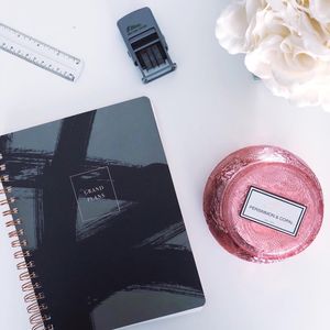 Image post by @schmittastic on Instagram