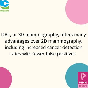 Image post by @imagecareradiology on Instagram