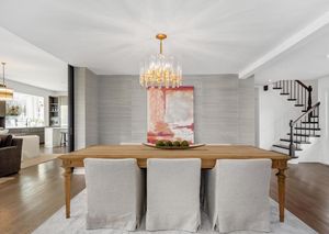 Image post by @atproperties on Instagram