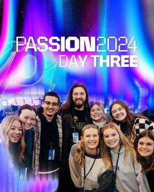Image post by @passion268 on Instagram