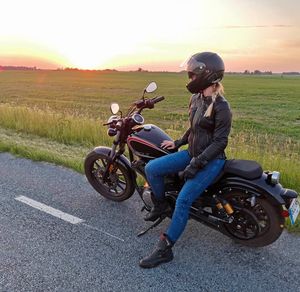 Image post by @aimexpo on Instagram