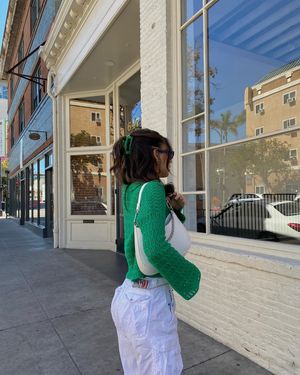 Image post by @emmasevilles on Instagram