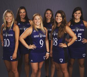 Image post by @hcrossfh on Instagram