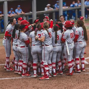 Image post by @uhcougarsb on Instagram