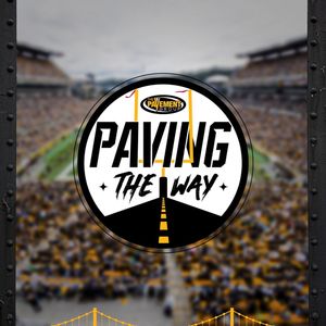 Image post by @thepavementgroup on Instagram