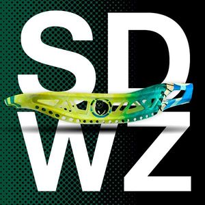Image post by @sidewallzlacrosse on Instagram