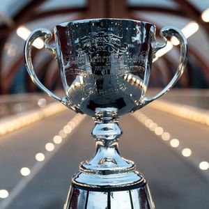 Image post by @cityofcalgary on Instagram