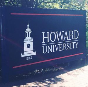 Image post by @howard1867 on Instagram