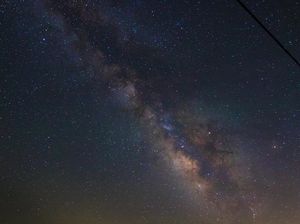 Image post by @pandakid21 on Instagram