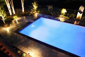Image post by @alderwoodlandscaping on Instagram