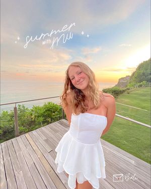 Image post by @ufphimu on Instagram
