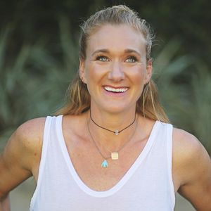 Image post by @kerrileewalsh on Instagram