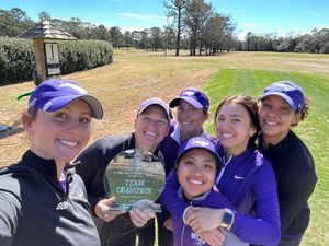 Image post by @wcu_catamounts on Instagram