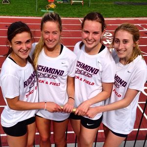 Image post by @richmondxctf on Instagram
