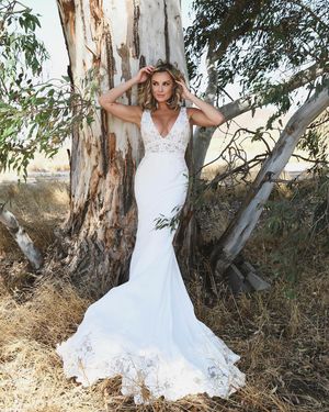Image post by @maggiesotterodesigns on Instagram