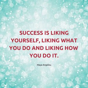 Image post by @lemondrop_social on Instagram