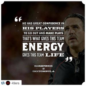 Image post by @catawbaindians on Instagram