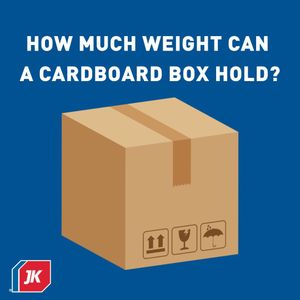 Image post by @jkmoving on Instagram