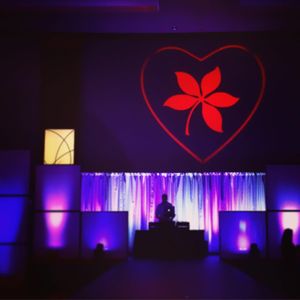 Image post by @buckeyethon on Instagram