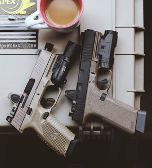 Image post by @seahorsecases on Instagram