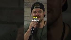 Video post by @wyldwood on YouTube
