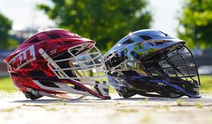 Image post by @cascade_lacrosse on Instagram