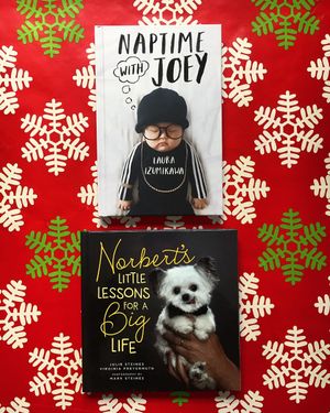 Image post by @gallerybooks on Instagram