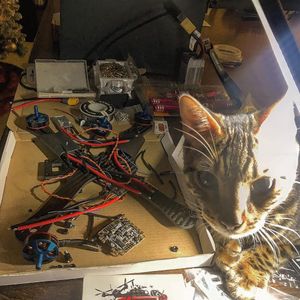 Image post by @slaytech on Instagram