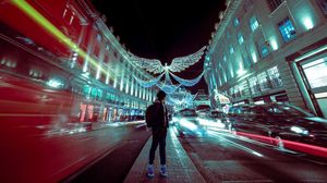 Image post by @jimmy.mhy on Instagram