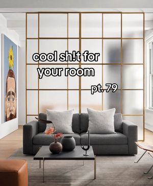 Video post by @edointerior on TikTok