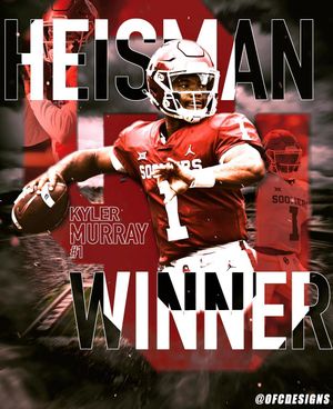 Image post by @ofcdesigns on Instagram