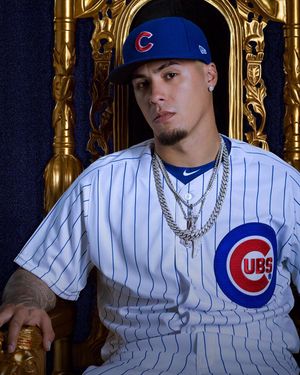 Image post by @lids on Instagram