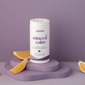 Image post by @usanainc on Instagram