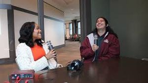 Video post by @msstatestudents on YouTube