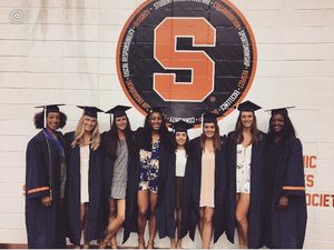 Image post by @cusewrowing on Instagram