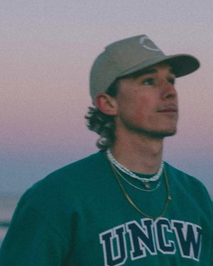 Image post by @daltonmauldin5 on Instagram