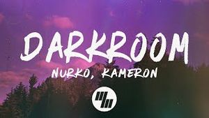 Video post by @wavemusic on YouTube