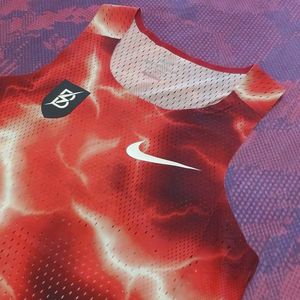 Image post by @bell.lap.track.and.field.gear on Instagram