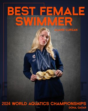 Image post by @uvaswimdive on Instagram