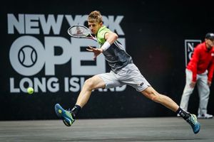 Image post by @atlantaopentennis on Instagram