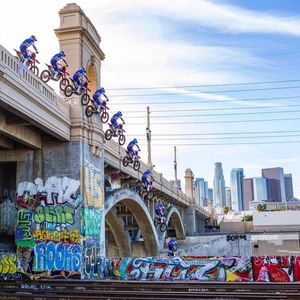 Image post by @aimexpo on Instagram