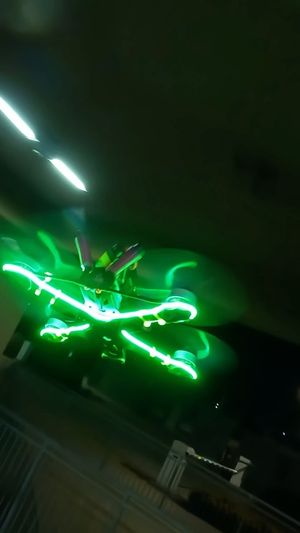 Video post by @slaytech on Instagram