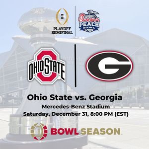 Image post by @bowlseason on Instagram