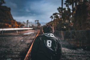 Image post by @beatlawstudio on Instagram
