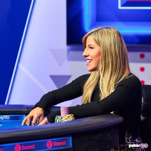 Image post by @pokergo on Instagram